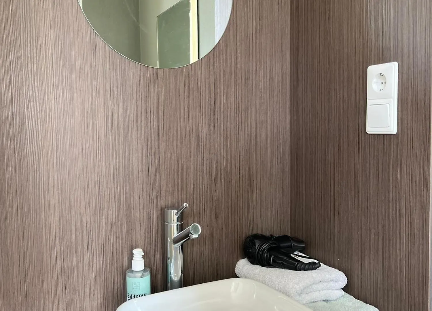 Juliana Boutique Guestrooms Eindhoven